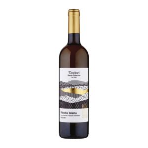 Ribolla Gialla Collio DOC Santa Caterina Fantinel 75 cl