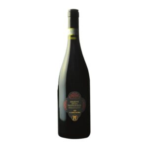 Amarone della Valpolicella DOCG Le  Colline dei Filari 75 cl