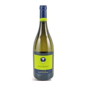 Pecorino Terre d'Abruzzo IGT Vellodoro Umani Ronchi 75 cl