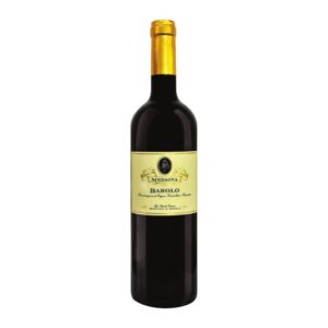 Barolo DOCG Medaina Marchesi di Barolo 75  cl