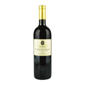 Nebbiolo d'Alba DOC Medaina Marchesi di  Barolo 75 cl