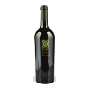 Aglianico Irpinia DOC Rubrato Feudi di San Gregorio 75 cl x 6 bottiglie