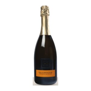 Valdobbiadene Prosecco Sup DOCG Ca' Ernesto 75 cl x 6 bottiglie