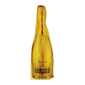 Spumante Extra Dry Cuvée 94 Mastio della Loggia 75 cl x 6 bottiglie