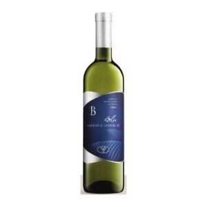 Vermentino di Sardegna DOC Blu Santa Maria La Palma 75 cl
