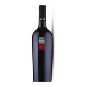 Carignano del Sulcis DOC Buio Mesa 75 cl
