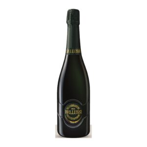 Valdobbiadene Prosecco Sup DOCG Extra Dry Bellussi 75 cl x 6 bottiglie