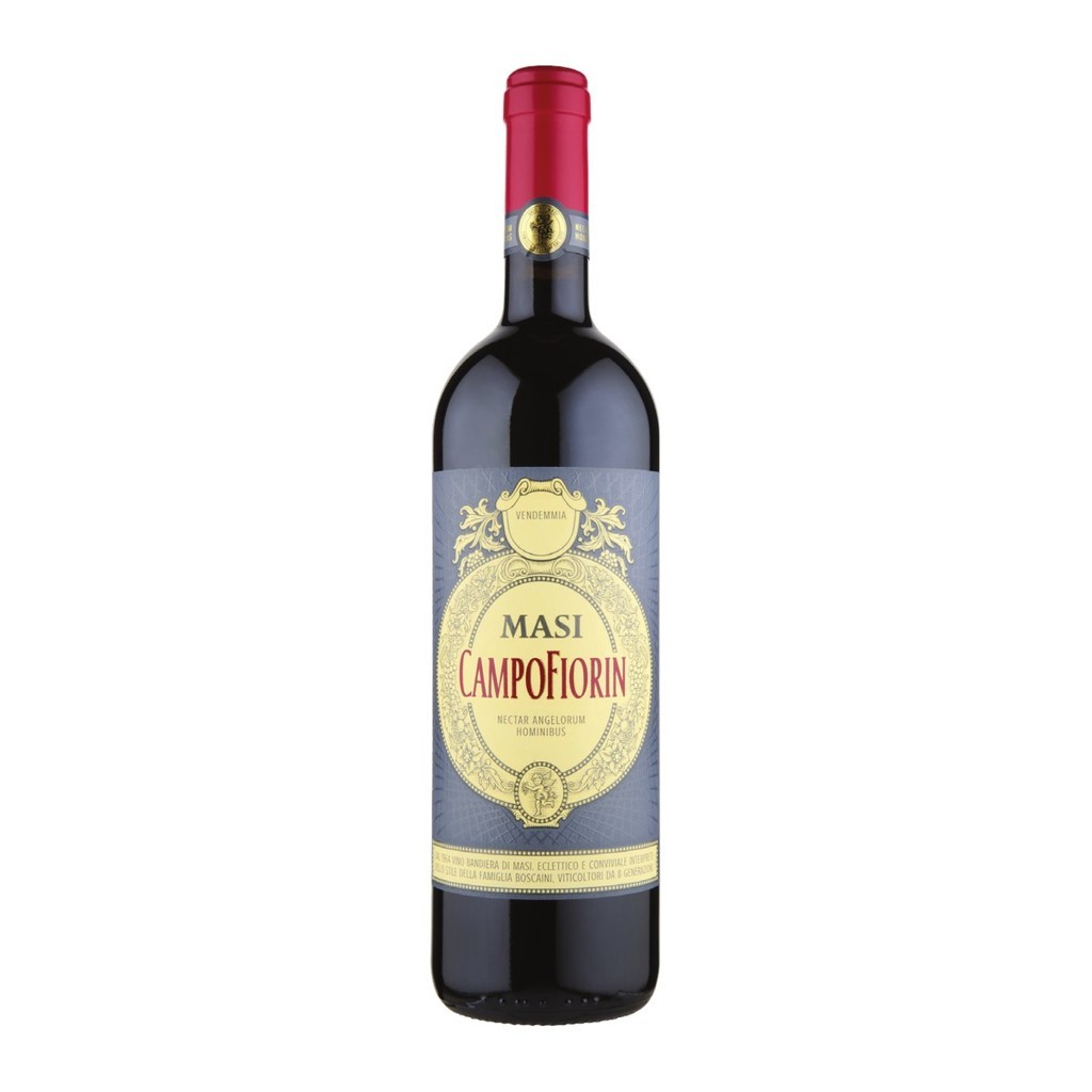 Rosso Verona IGT Campofiorin Masi 75 cl