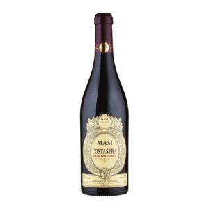 Amarone della Valpolicella DOCG Classico  Costasera Masi 75 cl