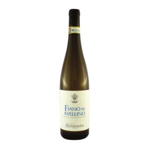 Fiano di Avellino DOCG Mastroberardino 75 cl
