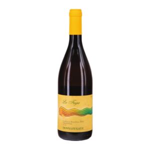 Chardonnay Sicilia Contessa Entellina DOC La Fuga Donnafugata 75 cl