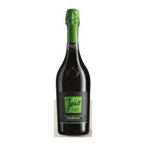 Valdobbiadene Prosecco Sup DOCG Extra Dry Jeio Bisol 75 cl