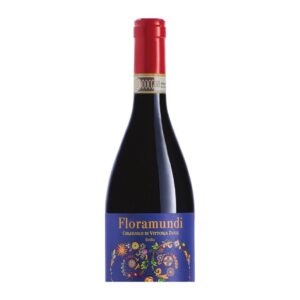 Cerasuolo di Vittoria DOCG Floramundi Donnafugata 75 cl