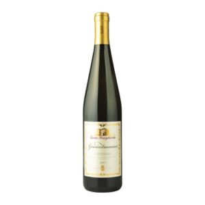 Gewürztraminer Trentino DOC Santa  Margherita 75 cl x 6 bottiglie