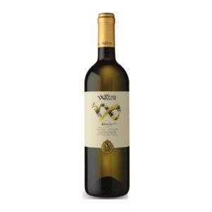 Sauvignon Alto Adige DOC Wilhelm Walch 75 cl