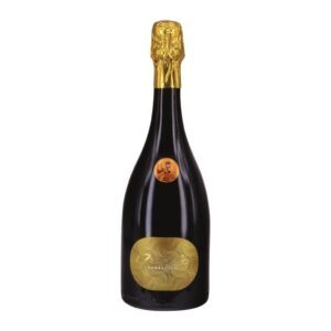 Lambrusco Emilia IGT Etichetta Oro Otello  Ceci 75 cl