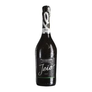 Valdobbiadene Prosecco Superiore DOCG Brut Jeio Bisol 75 cl
