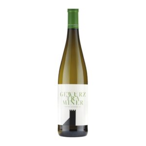 Gewürztraminer Alto Adige DOC Colterenzio  75 cl