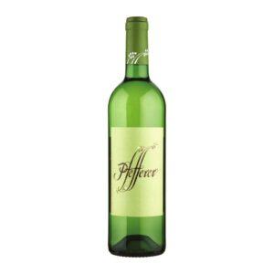 Moscato Giallo Vigneti delle Dolomiti IGT  Pfefferer Colterenzio 75 cl