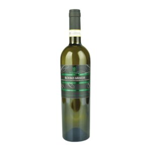 Roero Arneis DOCG Alte Rocche Bianche 75 cl x 6 bottiglie