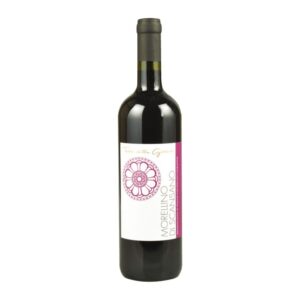 Morellino di Scansano DOCG Torre delle Grazie 75 cl x 6 bottiglie