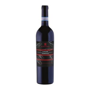 Langhe Nebbiolo DOC Alte Rocche Bianche  75 cl x 6 bottiglie