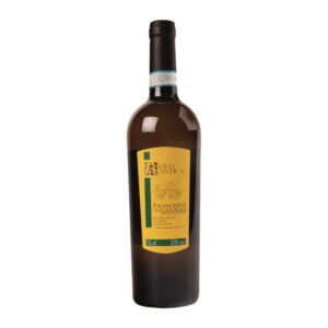 Falanghina del Sannio DOP Livia Antica 75 cl x 6 bottiglie