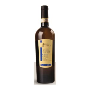 Greco di Tufo DOCG Livia Antica 75 cl x 6 bottiglie