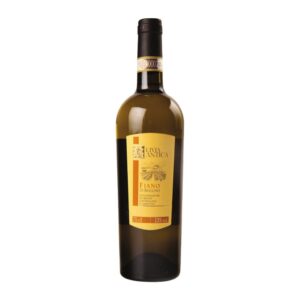 Fiano di Avellino DOCG Livia Antica 75 cl x 6 bottiglie