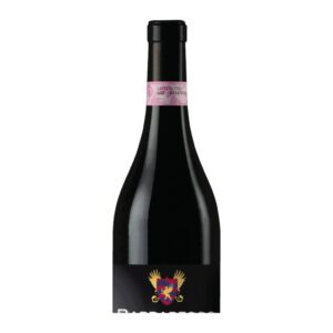 Barbaresco DOCG Il Pozzo 75 cl x 6  bottiglie